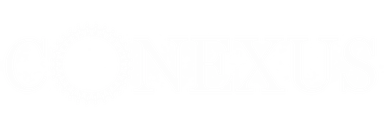 CONEXUS home