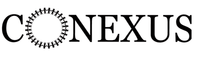 CONEXUS