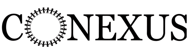 CONEXUS